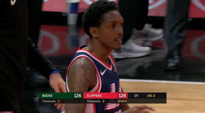 Wyniki NBA: Game winner Williamsa. Cavs i Rockets znów na tarczy