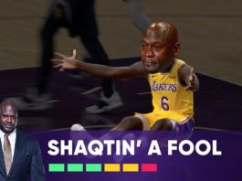 NBA: Lance Stephenson już kradnie nasze serca