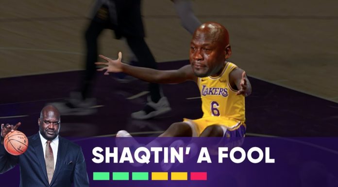 NBA: Lance Stephenson już kradnie nasze serca