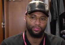 NBA: Znamy datę powrotu Cousinsa?