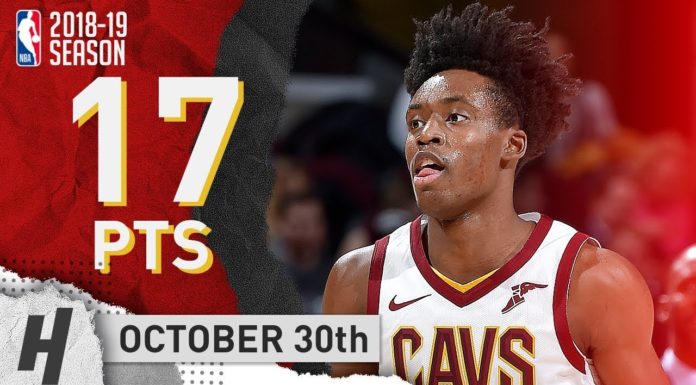 NBA: Weterani Cavs mają problem z Sextonem