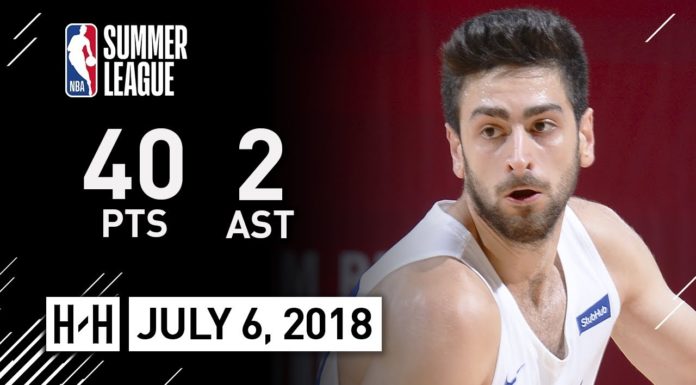 NBA: Zawodnik Sixers poprosił o transfer