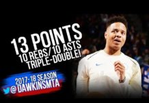 NBA: Fultz chce zacząć od nowa?