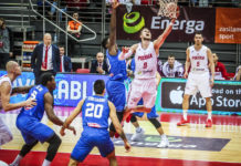 Polacy znów wygrali! Tym razem rozbili Włochów!