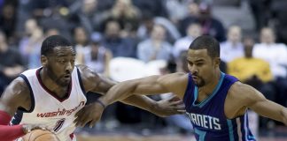 NBA: Rozegrać więcej niż 82 mecze w sezonie zasadniczym? Żaden problem!