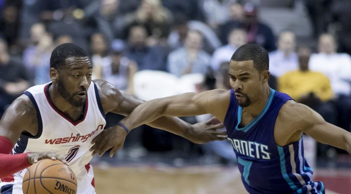 NBA: Rozegrać więcej niż 82 mecze w sezonie zasadniczym? Żaden problem!