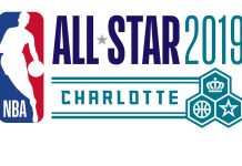 NBA: Ruszyło głosowanie na pierwsze piątki Meczu Gwiazd!