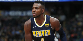 NBA: Kto wygra wyścig o Paula Millsapa? Nets, Warriors, a może Bulls?