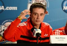 NBA: Zaskakująca decyzja byłego trenera Celtics