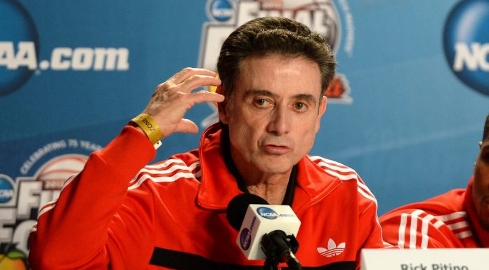 NBA: Zaskakująca decyzja byłego trenera Celtics