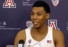 NBA: Rewelacja Knicks zostaje w składzie