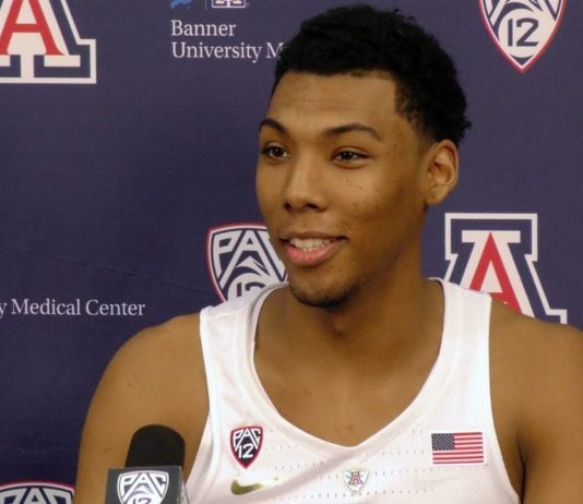 NBA: Rewelacja Knicks zostaje w składzie