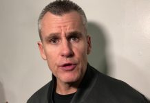 NBA: Młody rozgrywający zostaje w Bulls na dłużej