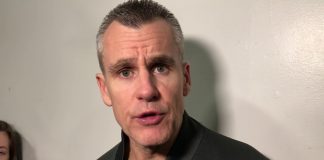 NBA: Billy Donovan przedłużył kontrakt z Chicago Bulls