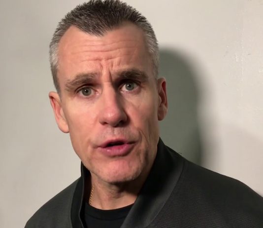 NBA: Thunder zakochani w Donovanie?