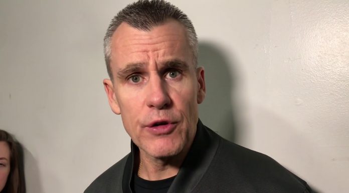 NBA: Thunder zakochani w Donovanie?