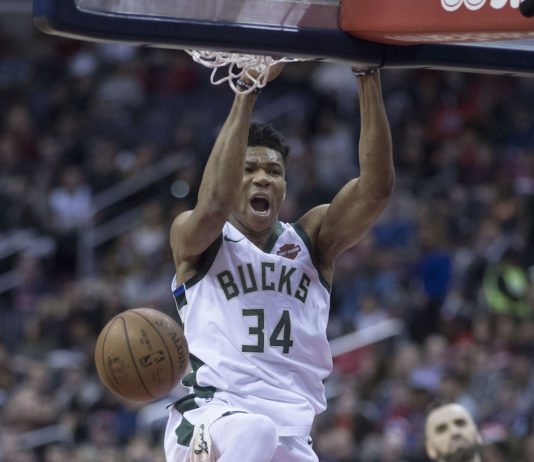 Zaawansowane statystyki rzutowe w NBA – analiza i wyjaśnienie (część 2)