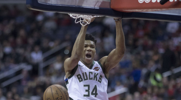 Zaawansowane statystyki rzutowe w NBA – analiza i wyjaśnienie (część 2)