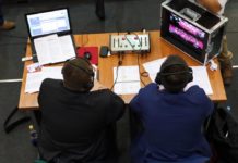 Kosz w TV: 11-17 grudnia