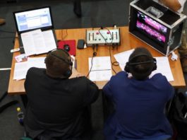 Kosz w TV: 18 – 26 grudnia