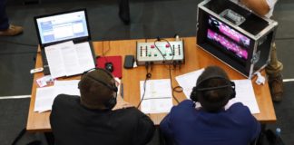 Kosz w TV: 11-17 grudnia