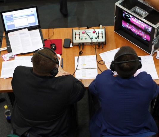 Kosz w TV: 18 – 26 grudnia