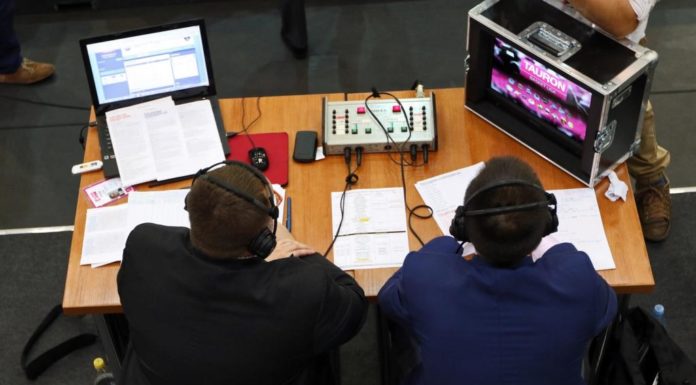 Kosz w TV: 4-10 grudnia