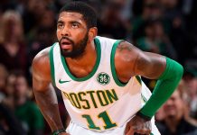 Wyniki NBA: Noc pogromów. Pewne zwycięstwa Celtics i Blazers i Utah