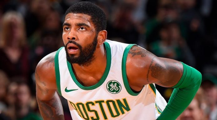 Wyniki NBA: Noc pogromów. Pewne zwycięstwa Celtics i Blazers i Utah