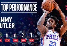 Wyniki NBA: Ławka Spurs wygrała mecz, niespodzianka Bulls