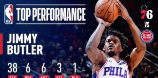 Wyniki NBA: Ławka Spurs wygrała mecz, niespodzianka Bulls