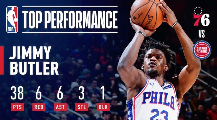 Wyniki NBA: Ławka Spurs wygrała mecz, niespodzianka Bulls