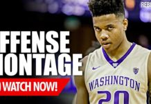 NBA: Koledzy z drużyny wspierają Fultza