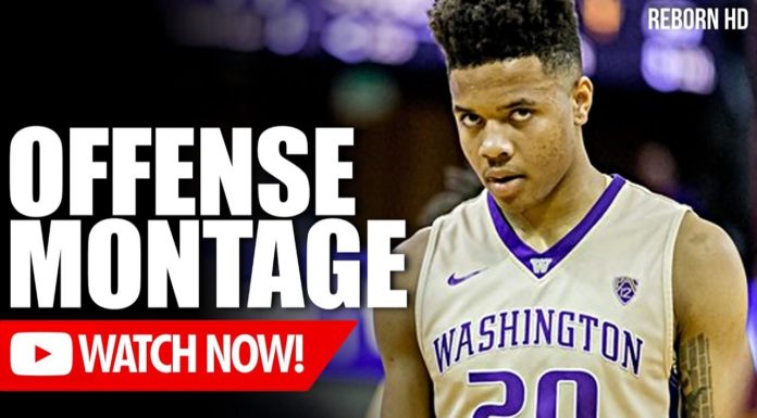 NBA: Koledzy z drużyny wspierają Fultza