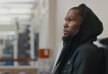 NBA: Jak hejt wpływa na zawodników?