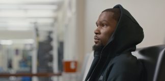 NBA: Co dalej z kontraktem Kevina Duranta?