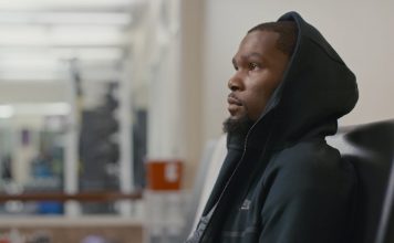 NBA: Jak hejt wpływa na zawodników?