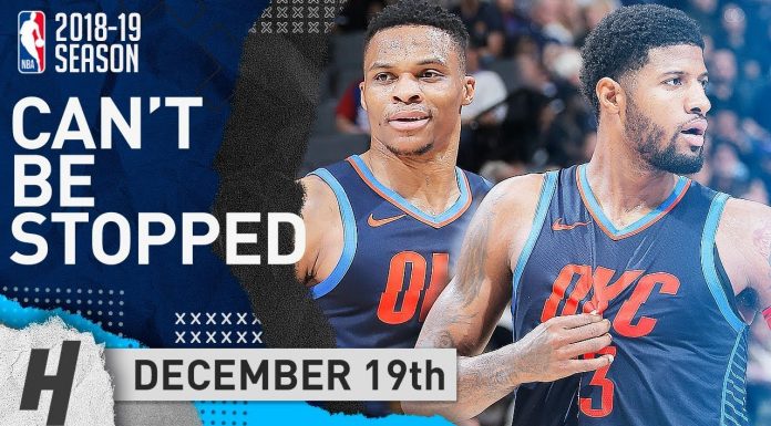 Wyniki NBA: Raptors pokonali Pacers w ostatnich sekundach, 35 punktów Hardena, 43 George’a