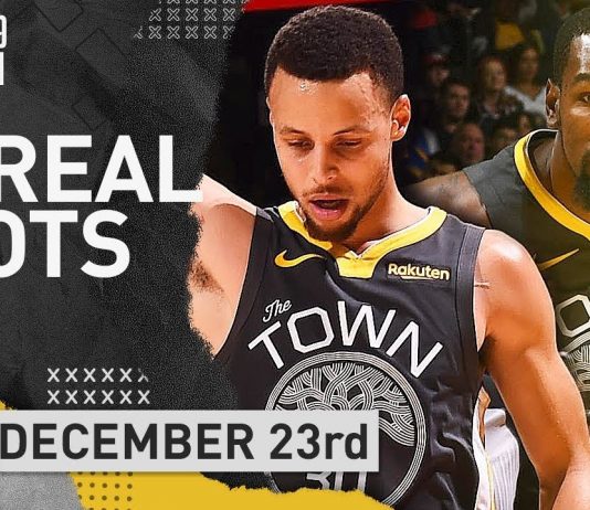 Wyniki NBA: 42 punkty Curry’ego dają wygraną Warriors. Grizzlies pokonali Lakers