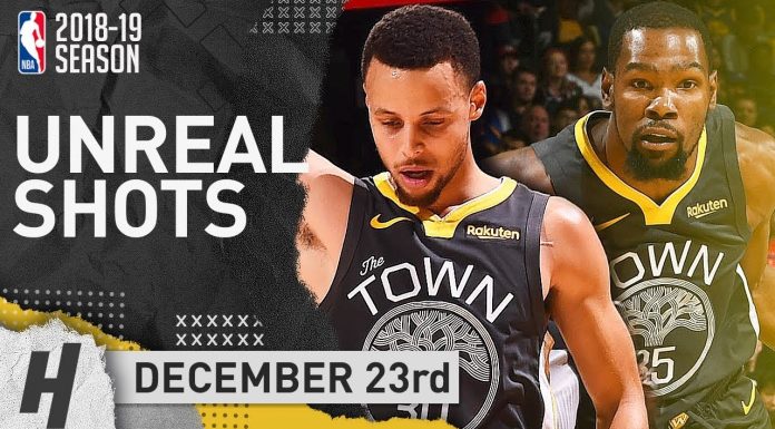 Wyniki NBA: 42 punkty Curry’ego dają wygraną Warriors. Grizzlies pokonali Lakers