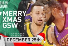 Wyniki NBA: 40 punktów Irvinga i 41 Hardena! Lakers ogrywają Warriors bez LeBrona!