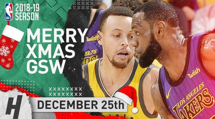 Wyniki NBA: 40 punktów Irvinga i 41 Hardena! Lakers ogrywają Warriors bez LeBrona!