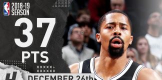 Wyniki NBA: Niewiarygodna końcówka meczu Nets – Hornets!