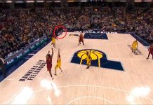 NBA: Zespoły chcą interesującej zmiany