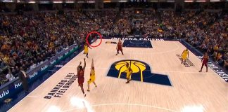 NBA: Zespoły chcą interesującej zmiany