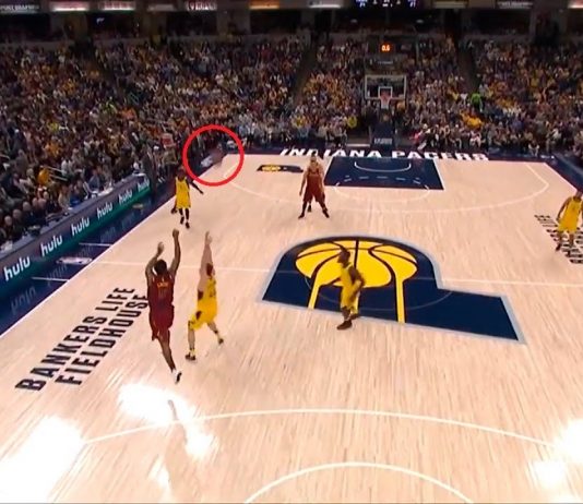 NBA: Zespoły chcą interesującej zmiany