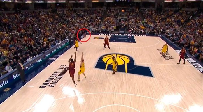 NBA: Zespoły chcą interesującej zmiany