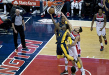 Jak liczone jest tempo gry w NBA? Analiza i wyjaśnienie