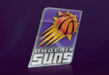 NBA: Właściciel Phoenix Suns grozi przenosinami do innego miasta