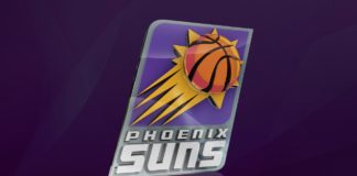 NBA: Właściciel Phoenix Suns grozi przenosinami do innego miasta